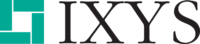 Ixys