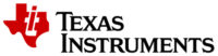 Texas Instruments
