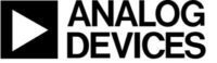 Analog Device
