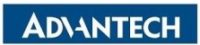 Advantech