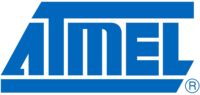 Atmel