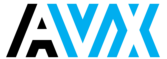 AVX
