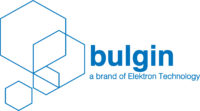 Bulgin