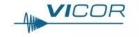 Vicor