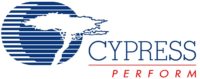 Cypress