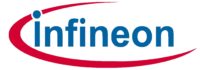 Infineon