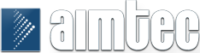 Aimtec