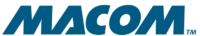 Macom