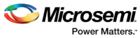 Microsemi