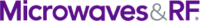 RFMD