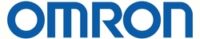 Omron