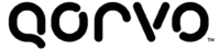 Qorvo
