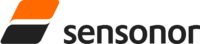 Sensonor