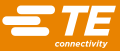TE Connectivity