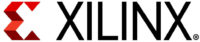 Xilinx