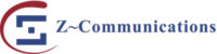 Z-communications