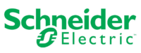 Schneider Electric