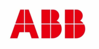 ABB Group