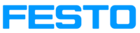 FESTO