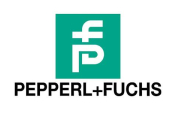 pepperl-fuchs
