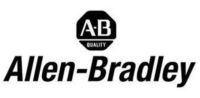 allen-bradley