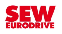 sew eurodrive