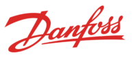 danfoss
