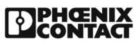 phoenixcontact