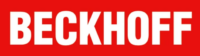 beckhoff
