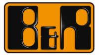 br-automation