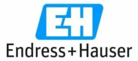 endress