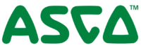 asco