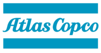 atlascopco