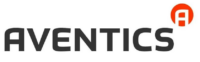 aventics