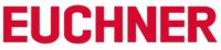 euchner